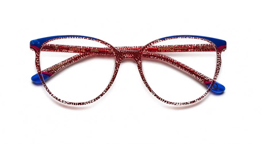 Etnia Barcelona MARIE 22 Eyeglasses - view 51
